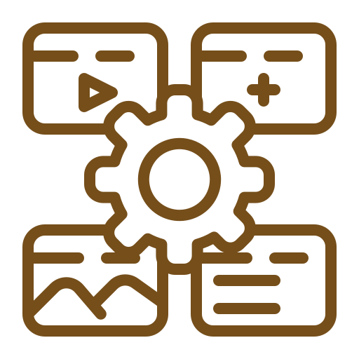 Aesthetic Appearance