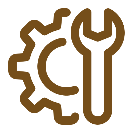 Expert Installation Team